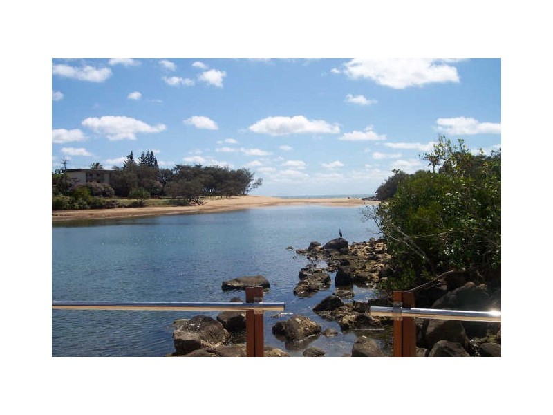 Bargara QLD 4670