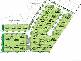 Kepnock Gardens, Kepnock, Abbotsford QLD 4670