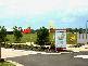 Kepnock Gardens, Kepnock, Abbotsford QLD 4670