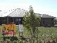 Kepnock Gardens, Kepnock, Abbotsford QLD 4670