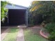 Bargara QLD 4670