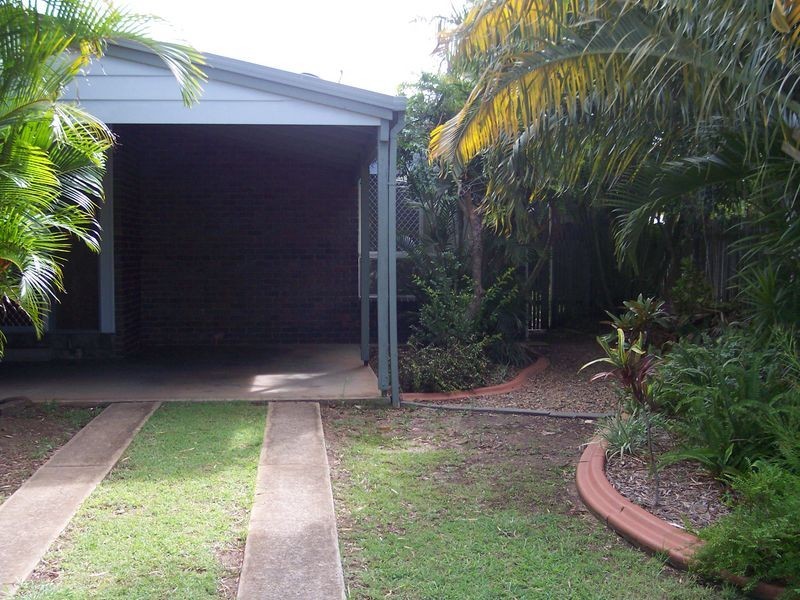 Bargara QLD 4670