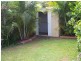 Bargara QLD 4670
