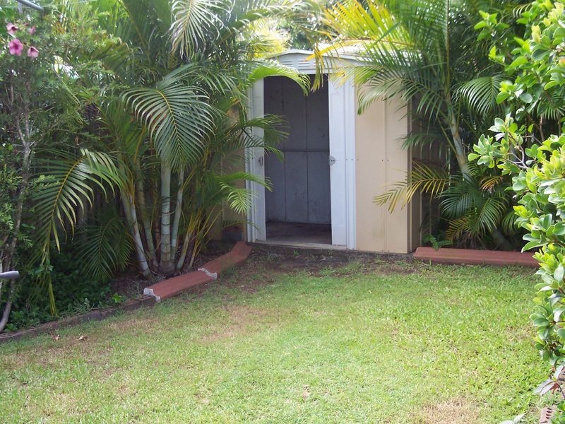 Bargara QLD 4670