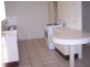 Bargara QLD 4670
