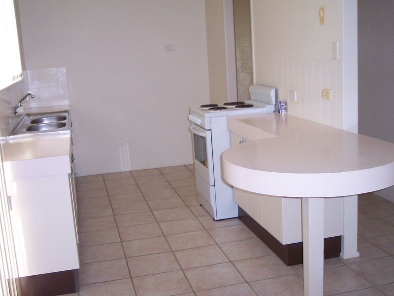 Bargara QLD 4670