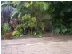 Bargara QLD 4670