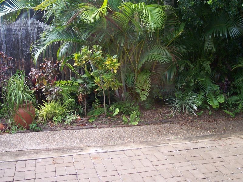 Bargara QLD 4670