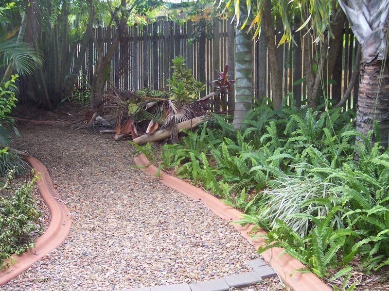 Bargara QLD 4670