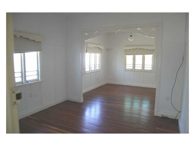 2A Kepnock Rd    Kepnock, Bundaberg QLD 4670