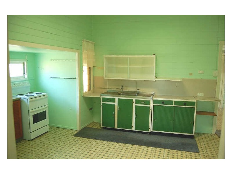 2A Kepnock Rd    Kepnock, Bundaberg QLD 4670