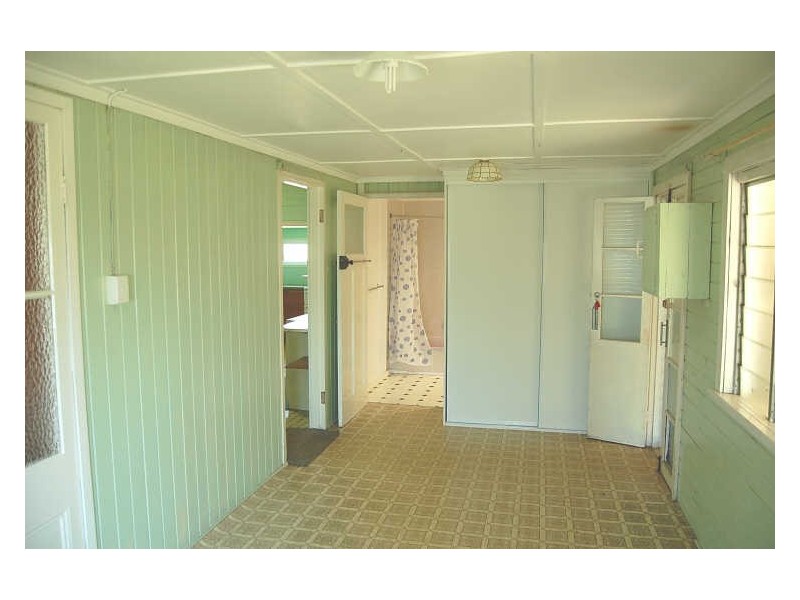 2A Kepnock Rd    Kepnock, Bundaberg QLD 4670