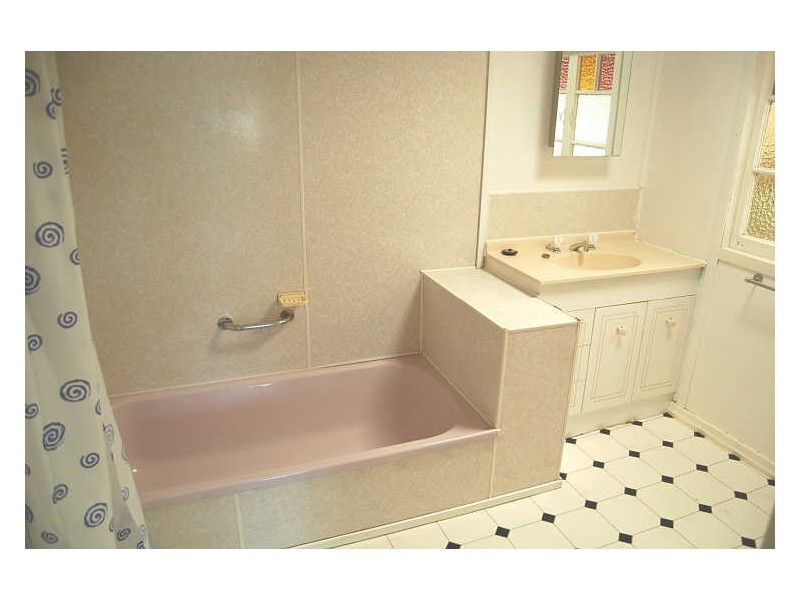 2A Kepnock Rd    Kepnock, Bundaberg QLD 4670