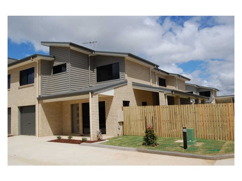 Bundaberg East QLD 4670