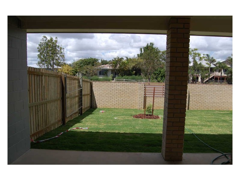 Bundaberg East QLD 4670