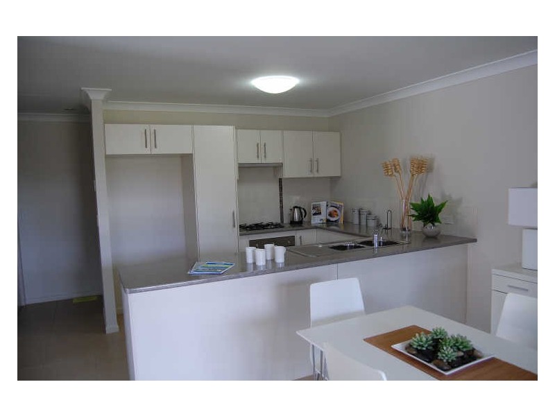 Bundaberg East QLD 4670