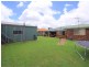 8 Stehbens Road, Kepnock QLD 4670