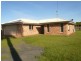 Bundaberg East QLD 4670