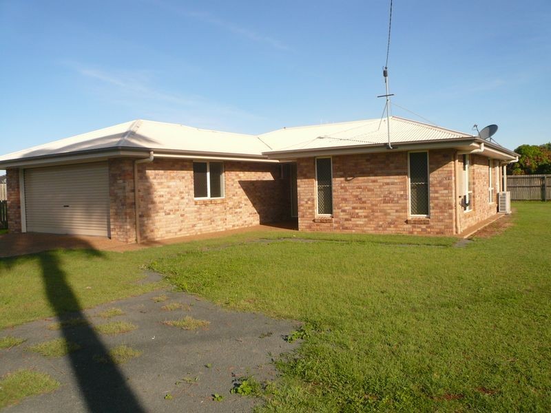 Bundaberg East QLD 4670