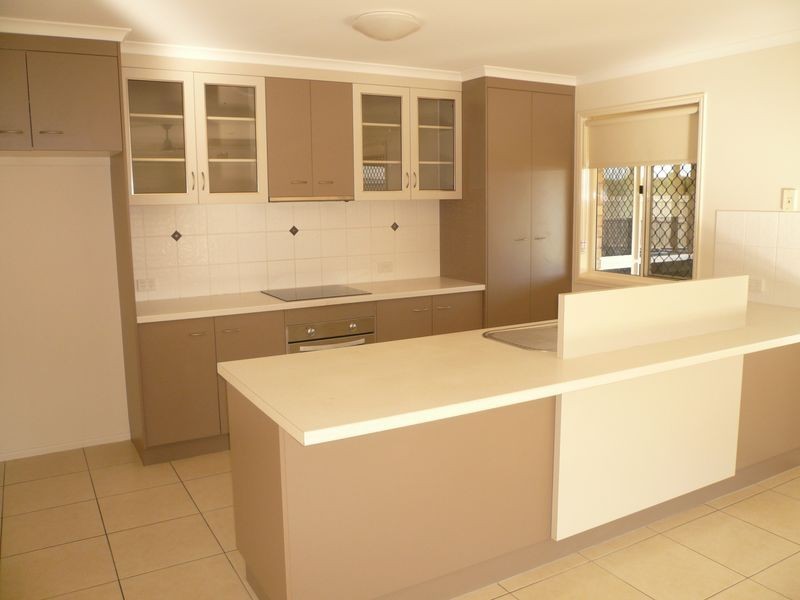 Bundaberg East QLD 4670