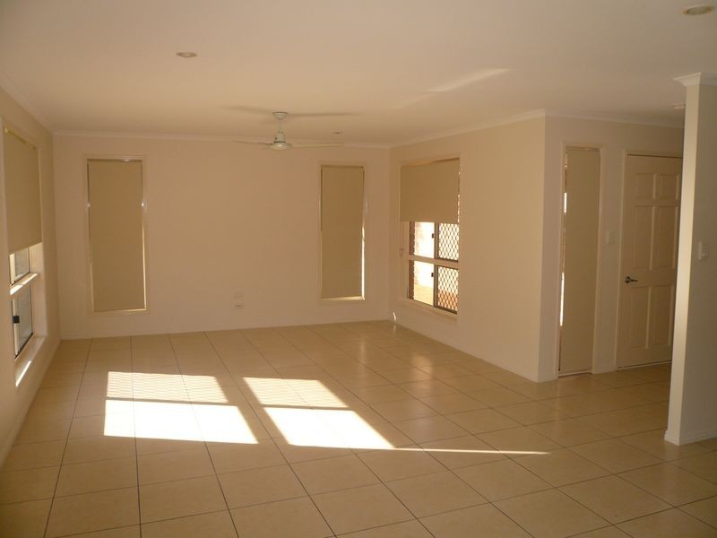 Bundaberg East QLD 4670
