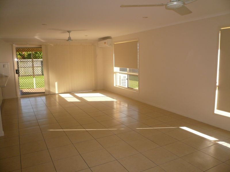 Bundaberg East QLD 4670