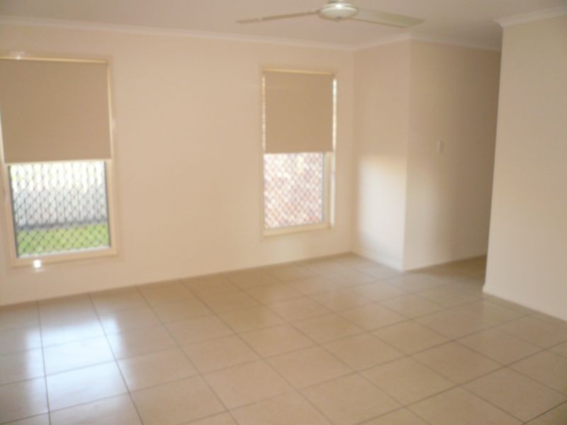 Bundaberg East QLD 4670