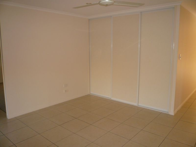 Bundaberg East QLD 4670