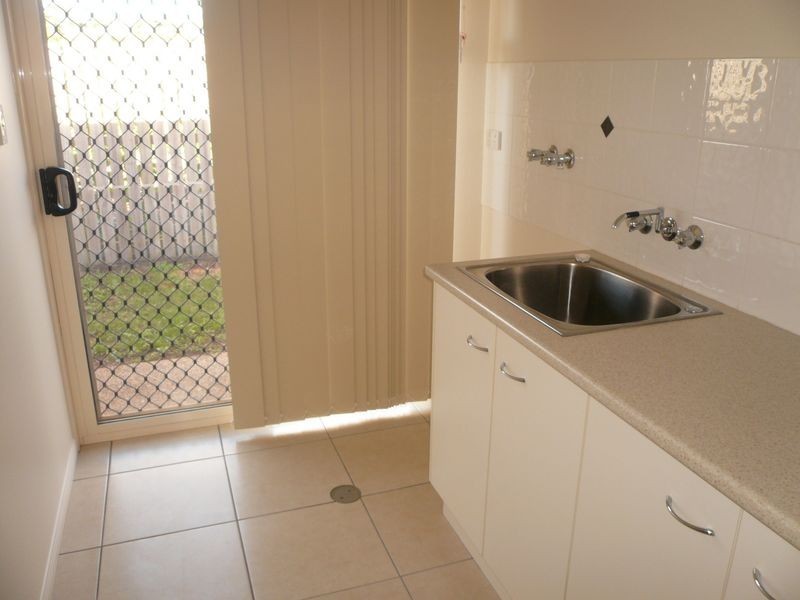 Bundaberg East QLD 4670