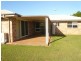 Bundaberg East QLD 4670