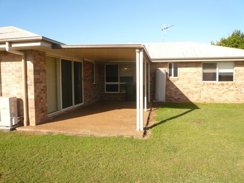 Bundaberg East QLD 4670