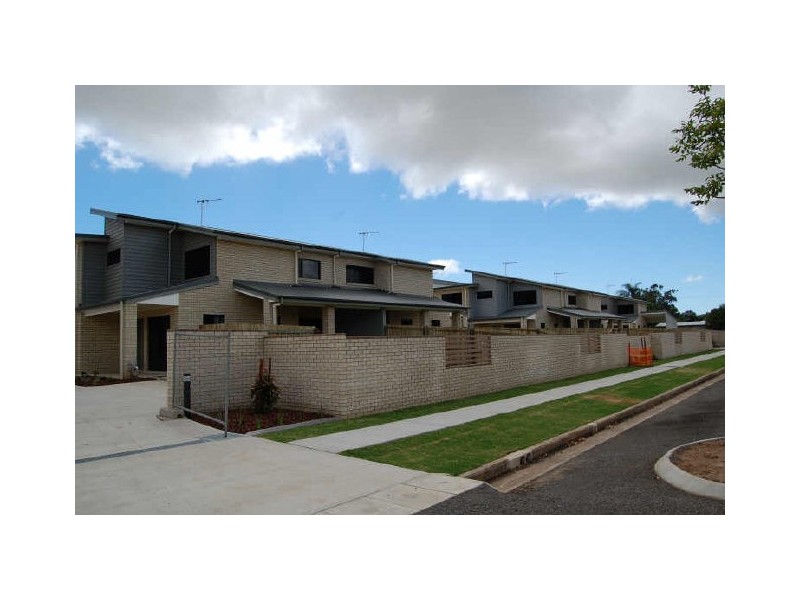 Bundaberg East QLD 4670