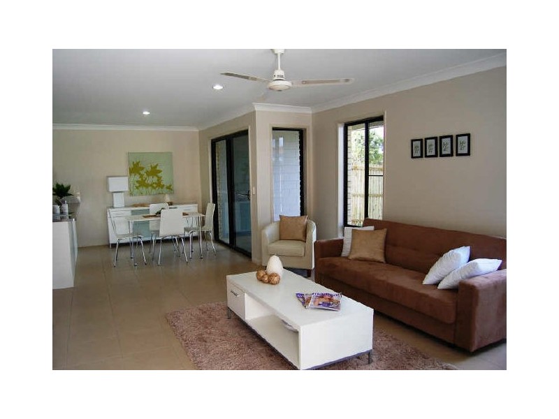 Bundaberg East QLD 4670