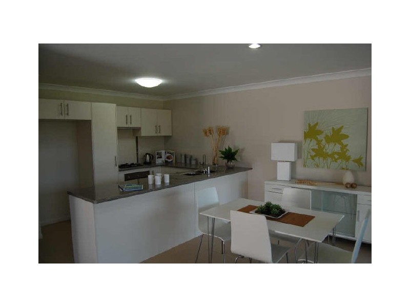 Bundaberg East QLD 4670