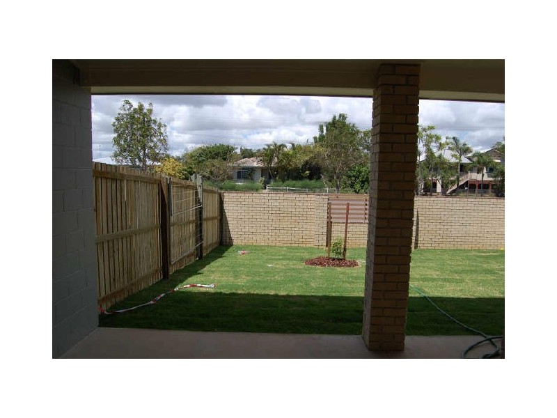 Bundaberg East QLD 4670