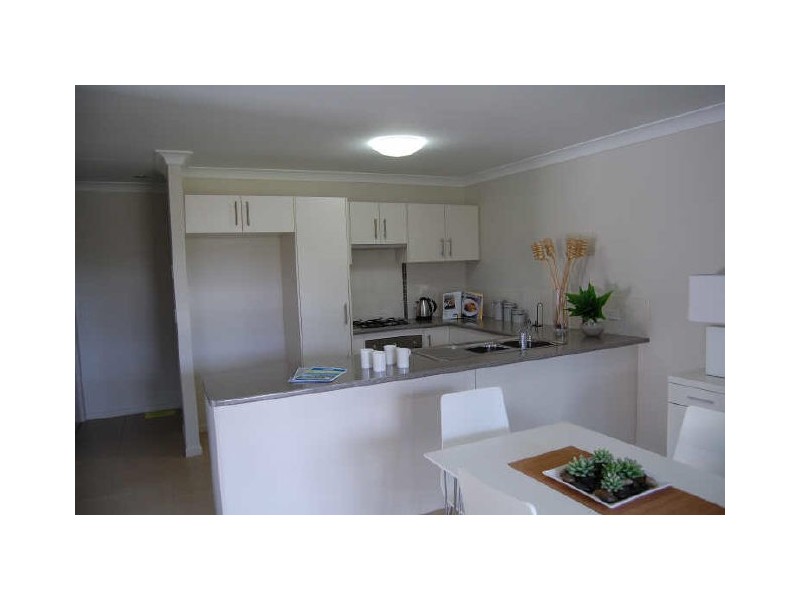 Bundaberg East QLD 4670