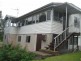 Bundaberg East QLD 4670