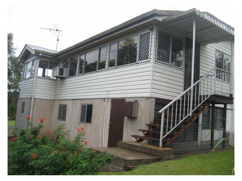 Bundaberg East QLD 4670