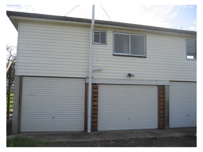 Bundaberg East QLD 4670