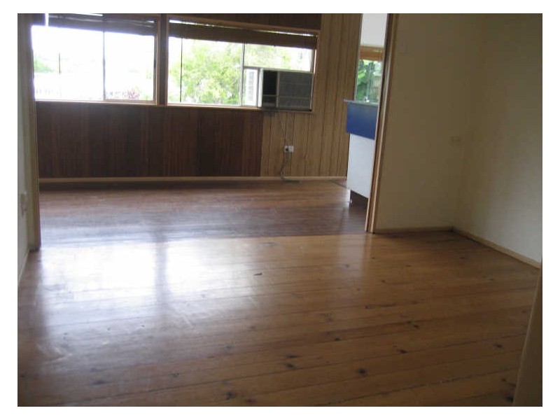 Bundaberg East QLD 4670