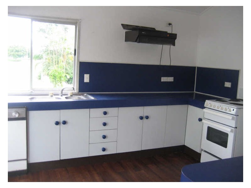 Bundaberg East QLD 4670