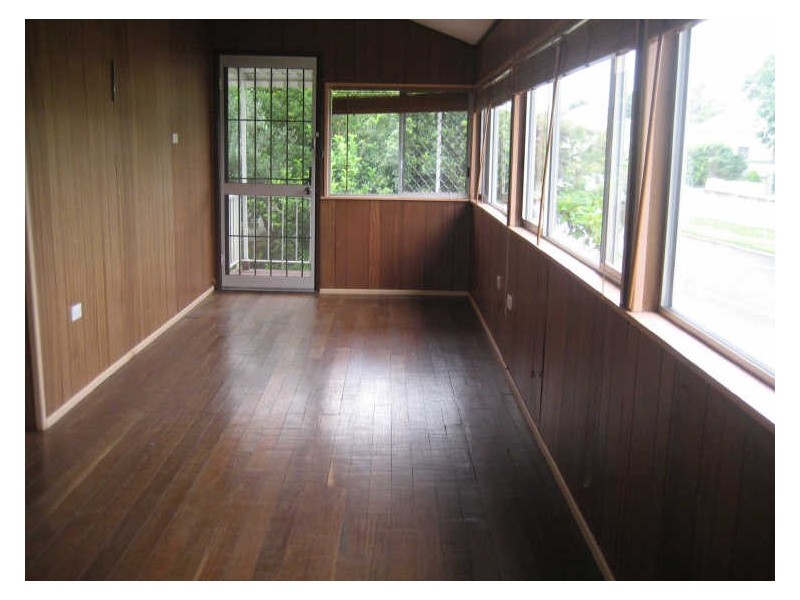 Bundaberg East QLD 4670