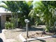 Bargara QLD 4670
