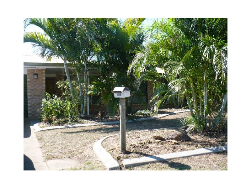 Bargara QLD 4670