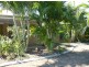 Bargara QLD 4670