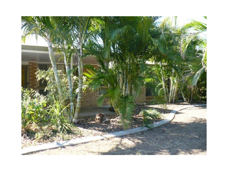 Bargara QLD 4670