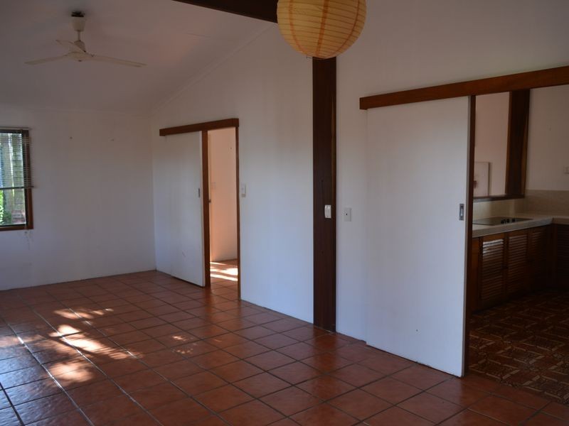 Elliott Heads QLD 4670