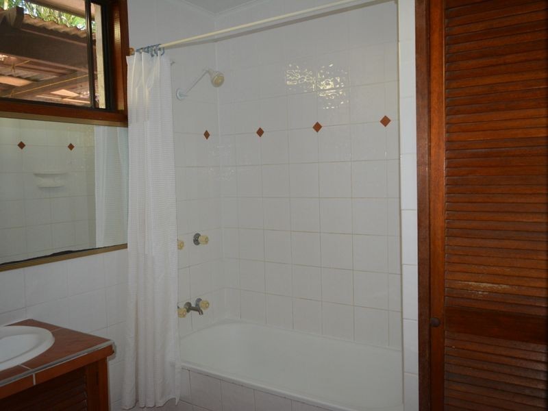 Elliott Heads QLD 4670