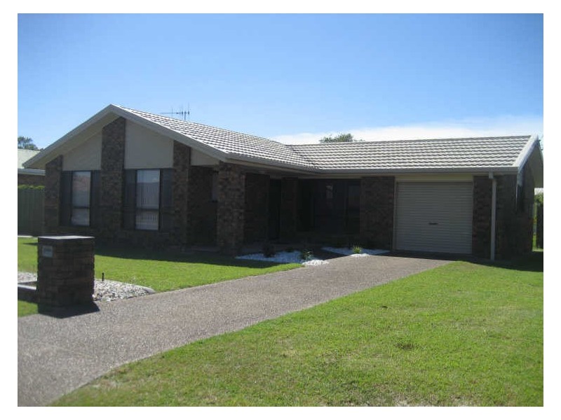 Bundaberg QLD 4670