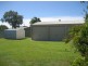 Bundaberg QLD 4670